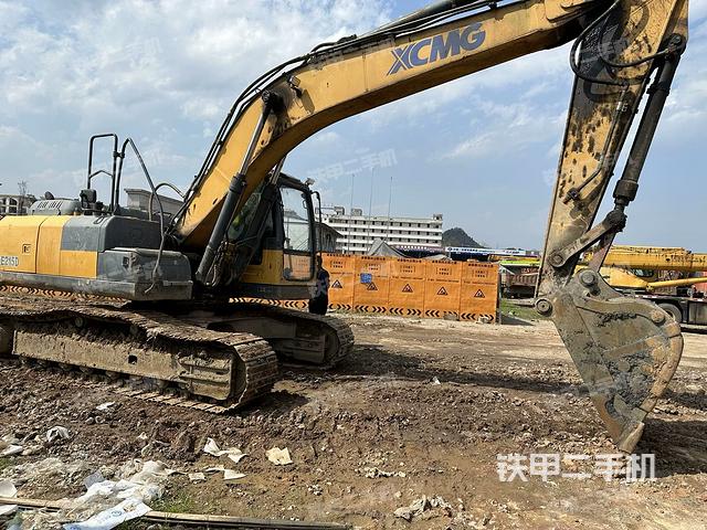 右前45（整機外觀）