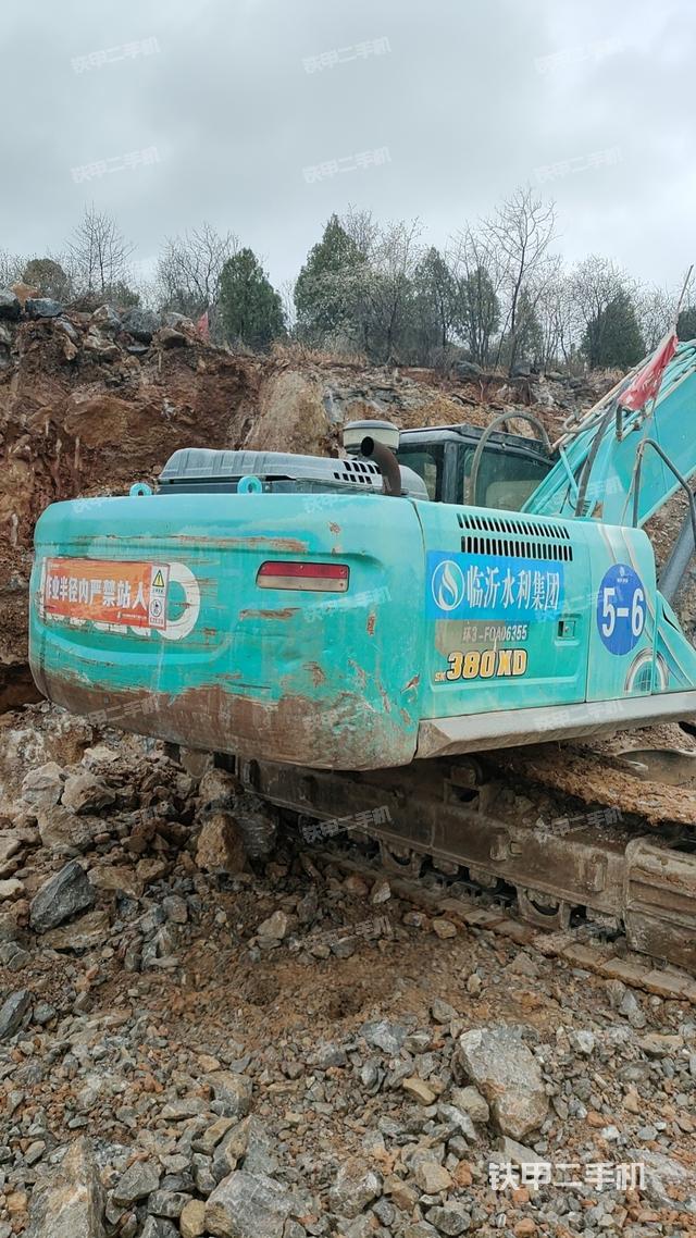 整机右后45°（整机外观）