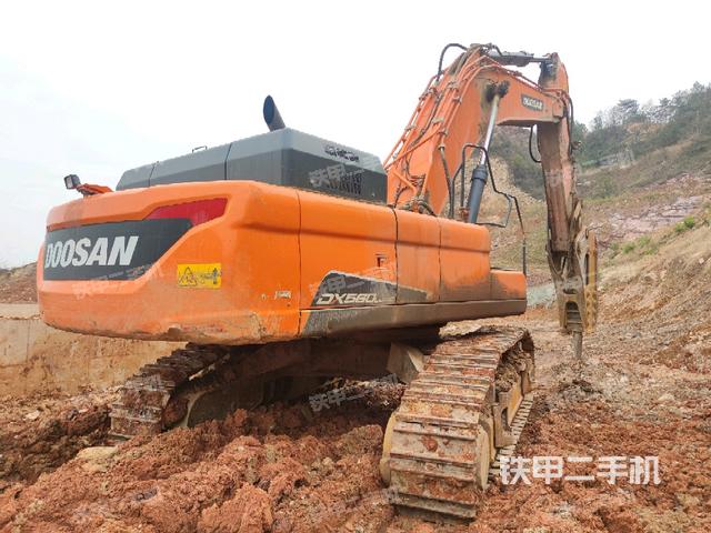 右后45（整机外观）