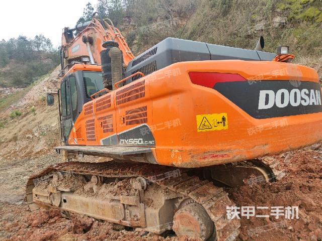 左后45（整机外观）