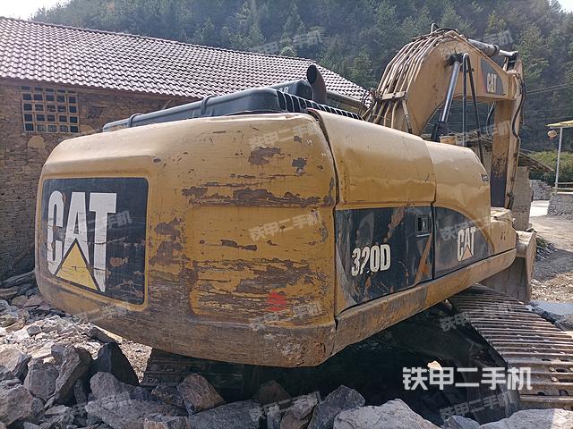 整机右后45°（整机外观）