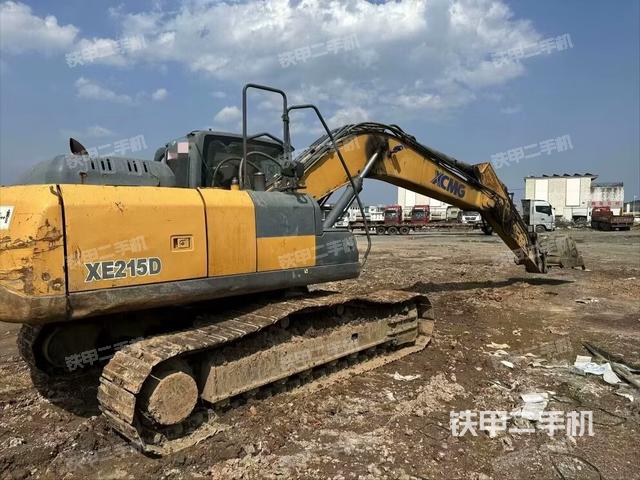 右后45（整機外觀）