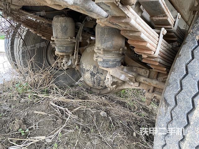 其他核心部件（设备外观及核心部件）