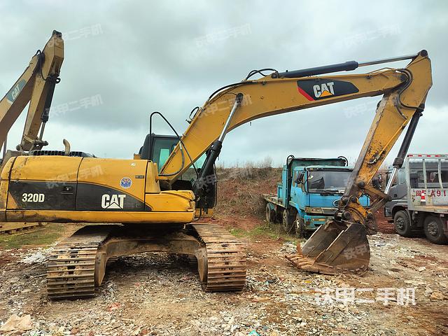 整机右后45°（整机外观）