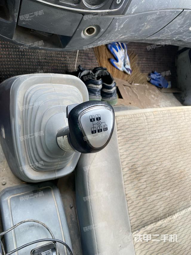 其他核心部件（设备外观及核心部件）