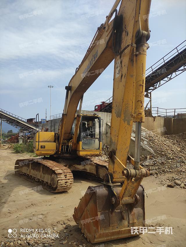 整机右后45°（整机外观）