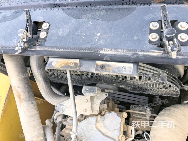 回轉(zhuǎn)馬達(上車部件) 回轉(zhuǎn)馬達(上車部件)
