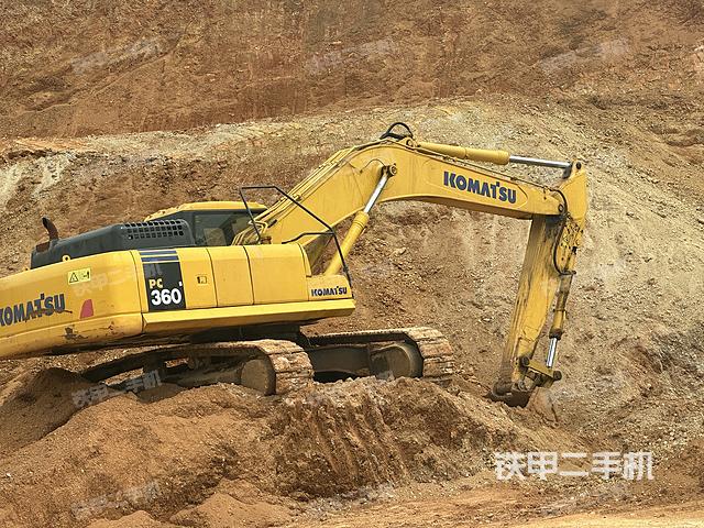 整机右后45°（整机外观）