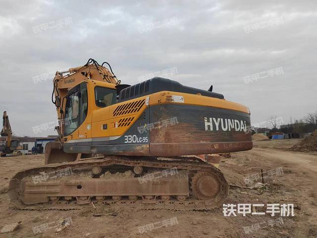 整机右后45°（整机外观）