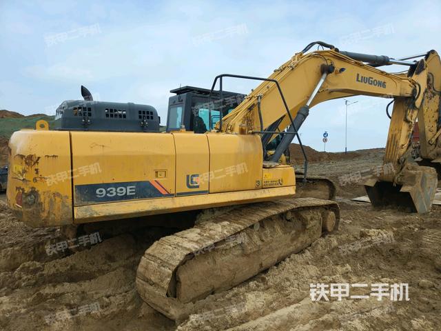 右后45（整机外观）