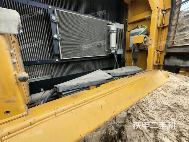 电瓶（大件舱室）