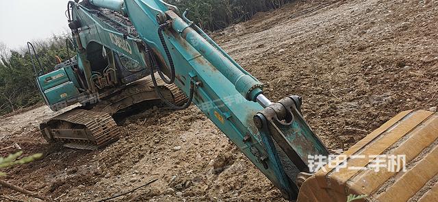 整机右后45°（整机外观）