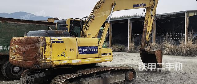 整机右后45°（整机外观）