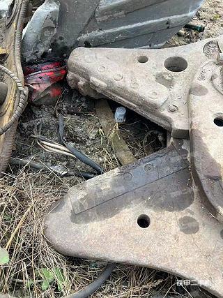 成都市出售 安百拓 CC系列 属具