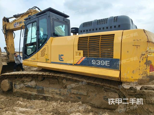 左后45（整机外观）