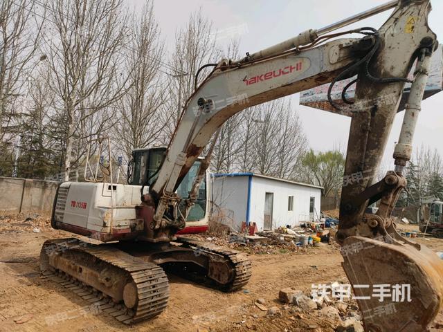 右前45（整機(jī)外觀）