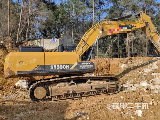 整机右后45°（整机外观）