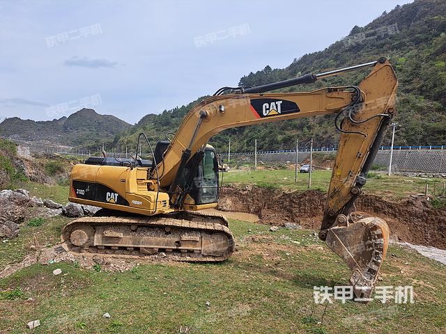 整机右后45°（整机外观）