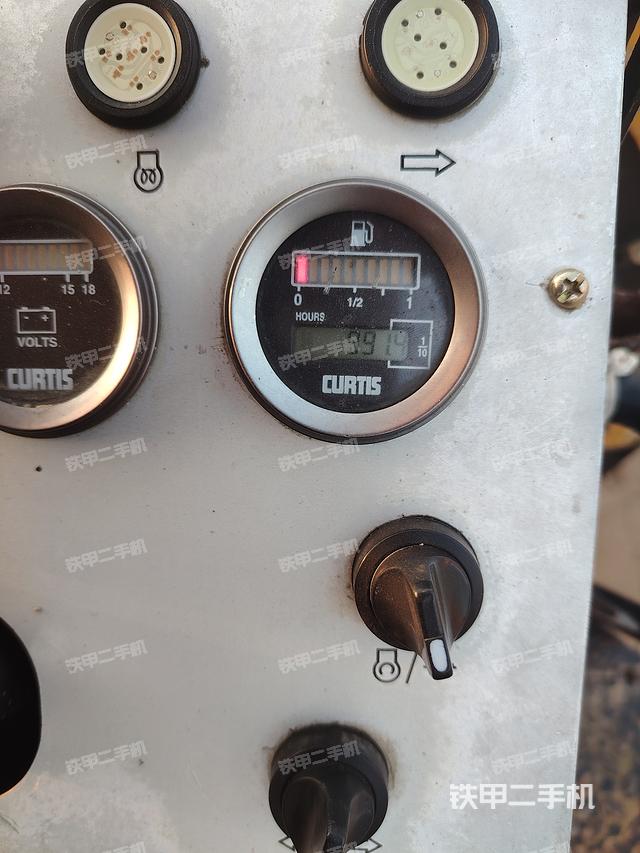 其他核心部件（设备外观及核心部件）