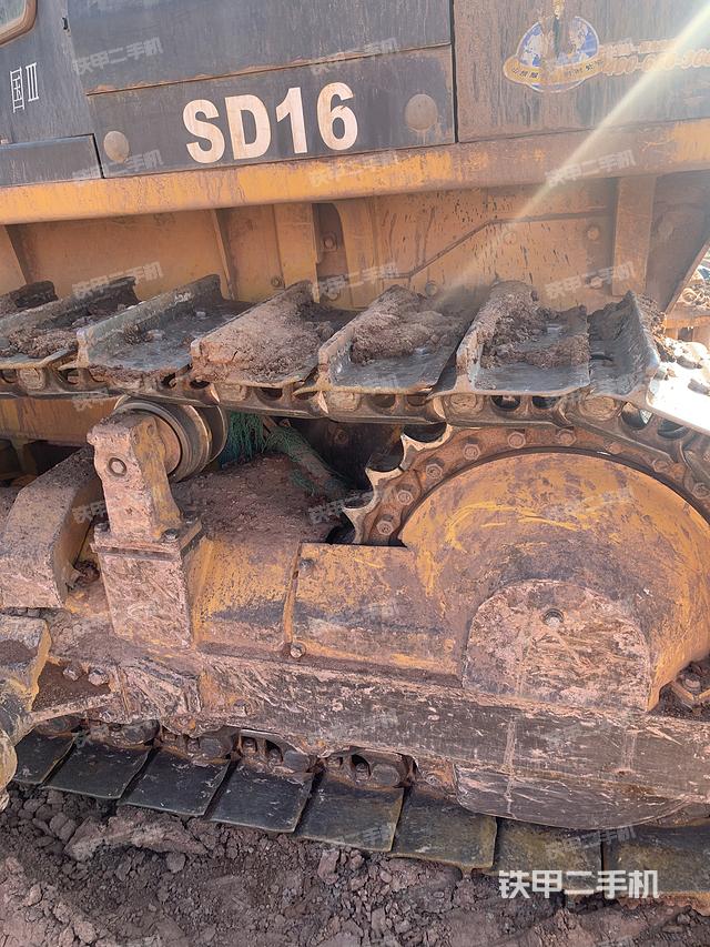 其他核心部件（设备外观及核心部件）