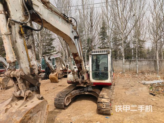 右后45（整機(jī)外觀）