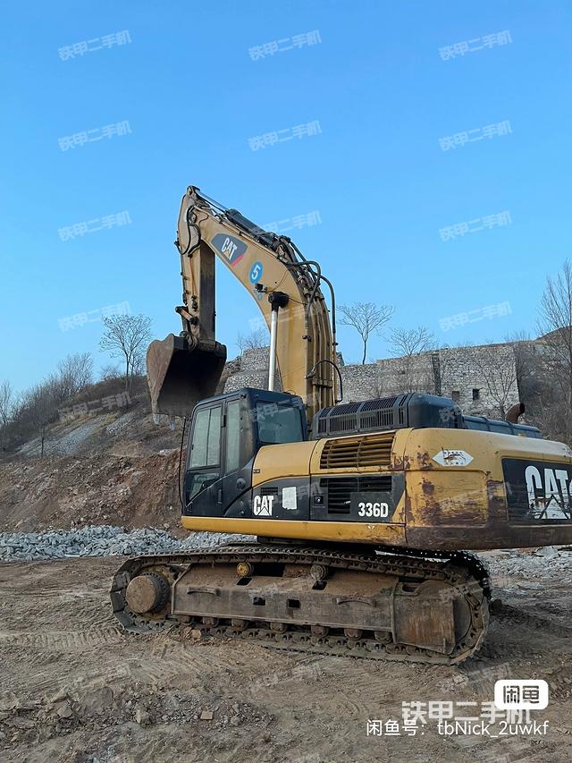 整机右后45°（整机外观）