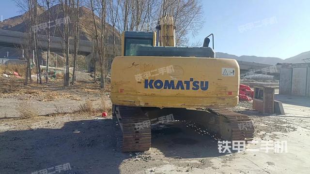 整机右后45°（整机外观）