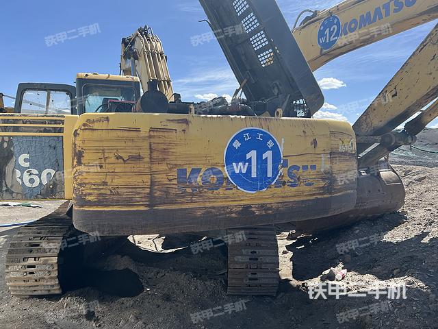 整机右后45°（整机外观）