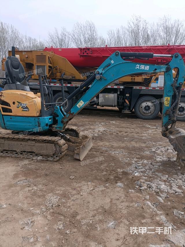 右前45（整機外觀）