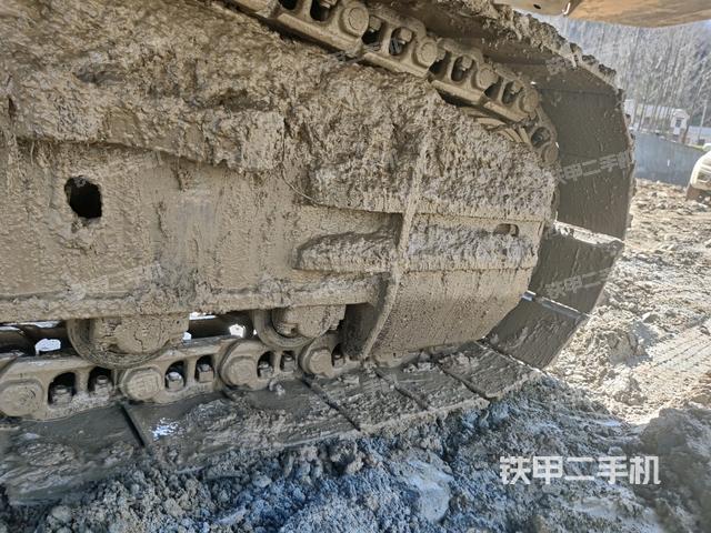 右驅(qū)動(dòng)輪(行走機(jī)構(gòu)) 右驅(qū)動(dòng)輪(行走機(jī)構(gòu))