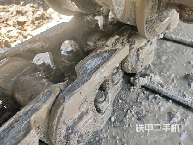 左驅(qū)動(dòng)輪(行走機(jī)構(gòu)) 左驅(qū)動(dòng)輪(行走機(jī)構(gòu))