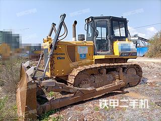 恩施市出售 柳工 B160C 推土机