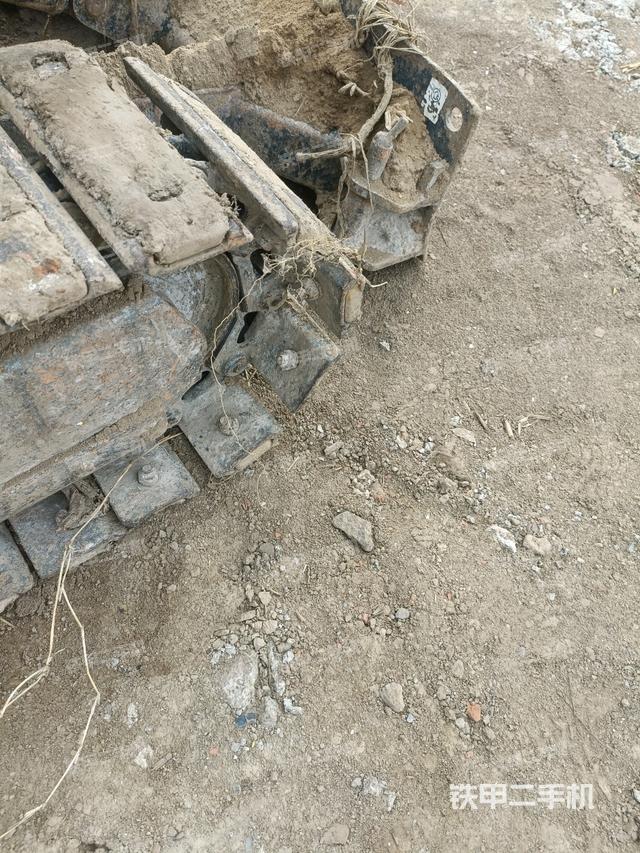 右導向輪（行走機構）