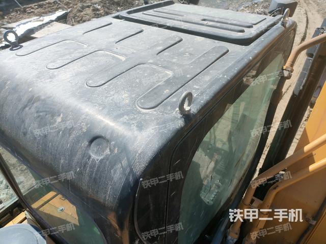 回轉(zhuǎn)馬達(dá)(上車部件) 回轉(zhuǎn)馬達(dá)(上車部件)