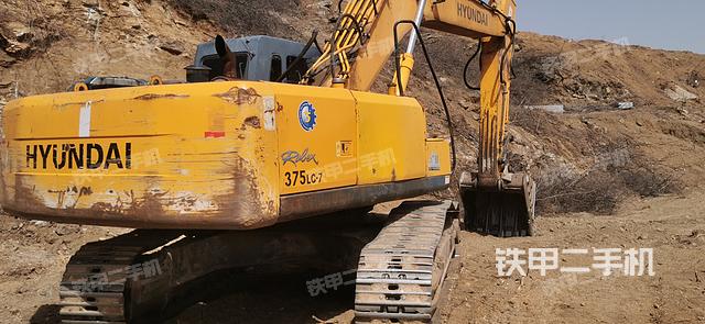 整机右后45°（整机外观）