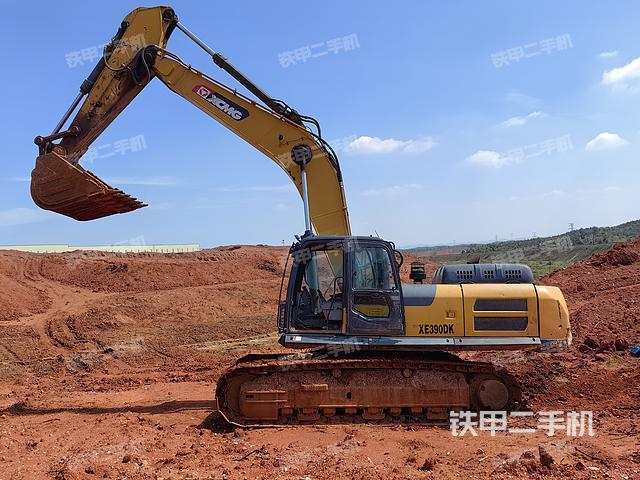 整机右后45°（整机外观）