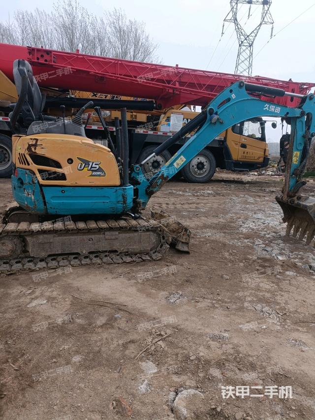 右后45（整機外觀）