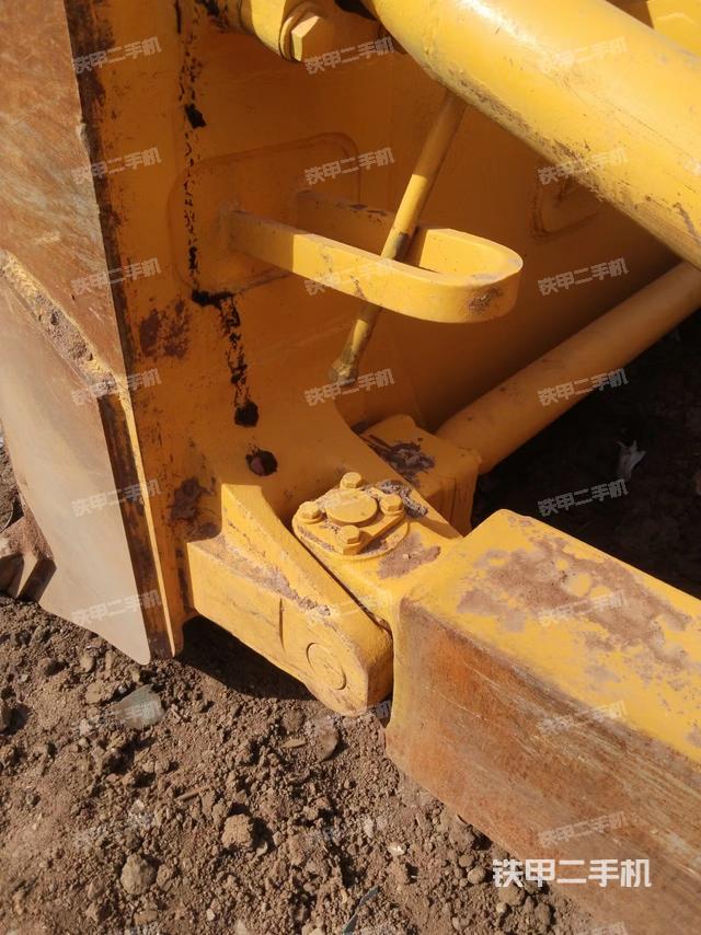 其他核心部件（设备外观及核心部件）