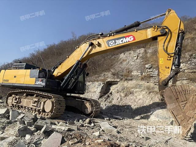 整机右后45°（整机外观）