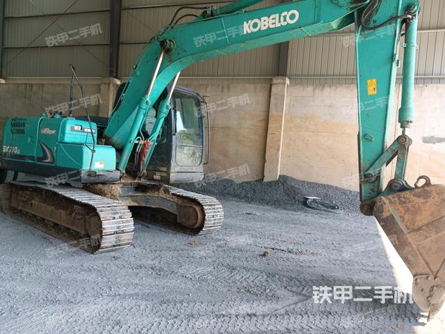 右前45（整機(jī)外觀）