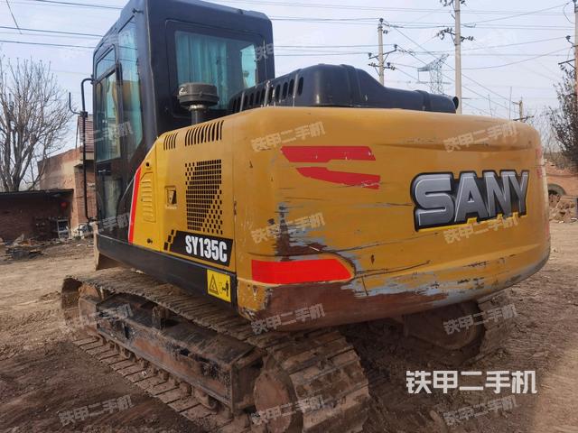 左后45（整機(jī)外觀）