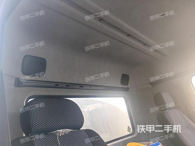 其他核心部件（设备外观及核心部件）