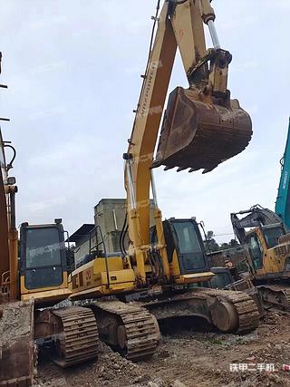 成都市出售 迈斯伯尔 ME485.9 挖掘机