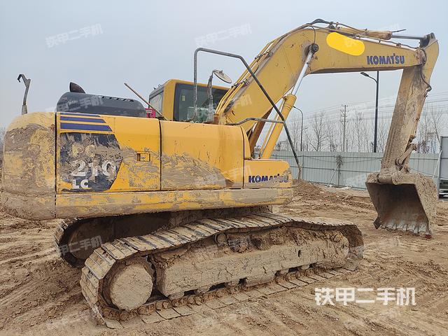 整机右后45°（整机外观）