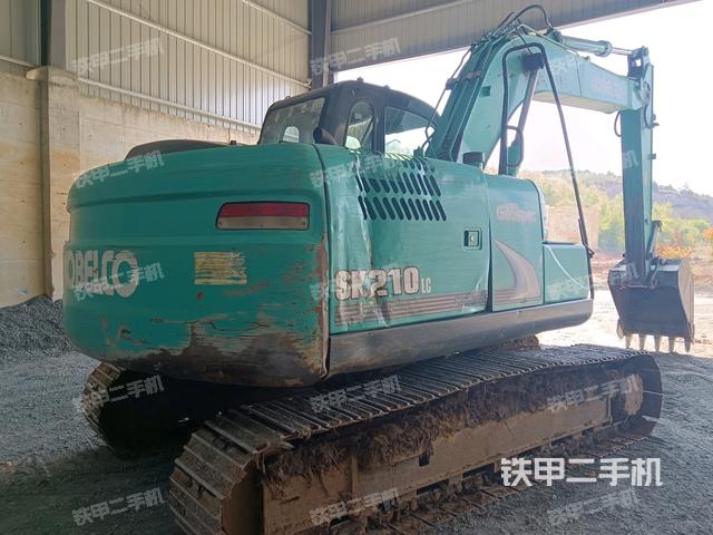 左后45（整機(jī)外觀）