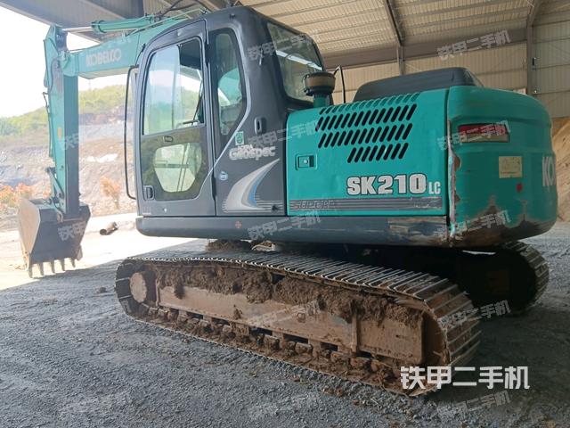 右后45（整機(jī)外觀）