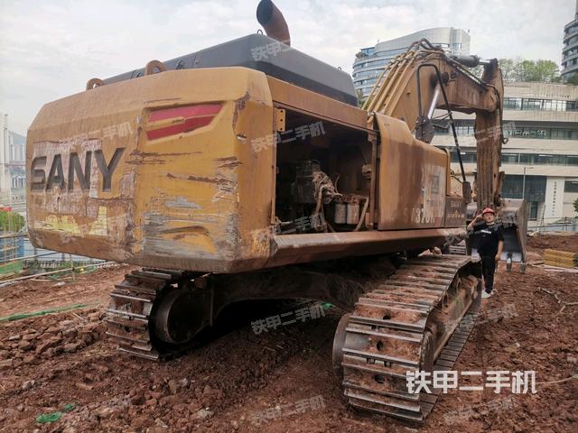 右后45（整機外觀）