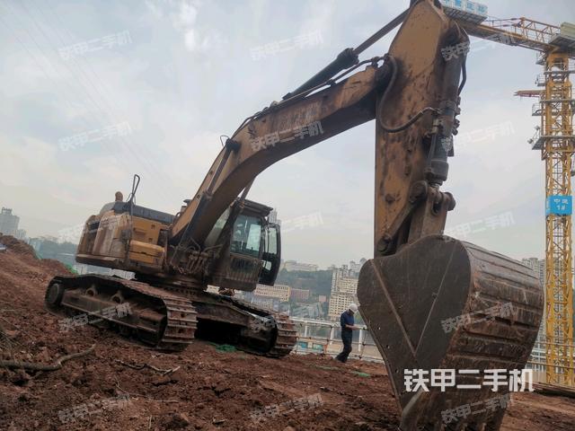 右前45（整機外觀）