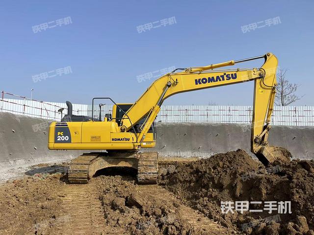 整机右后45°（整机外观）