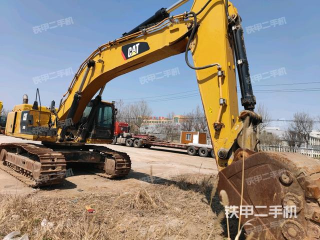 右前45（整機(jī)外觀）